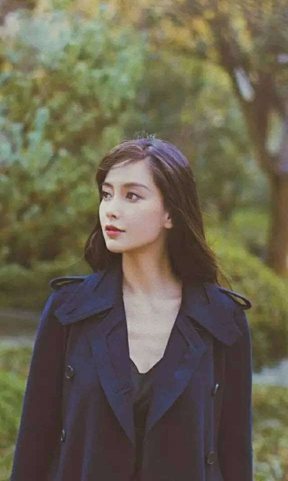 热门推荐5