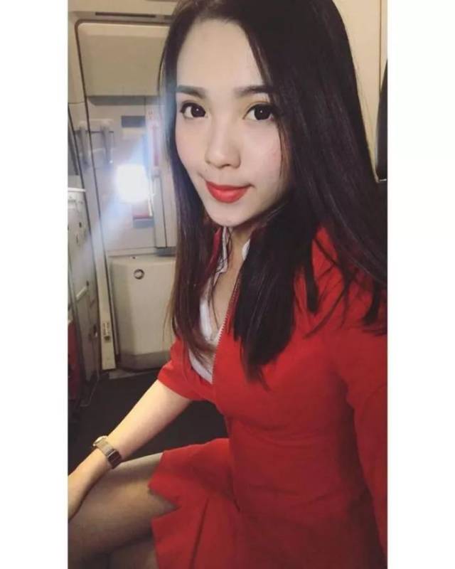 排行6